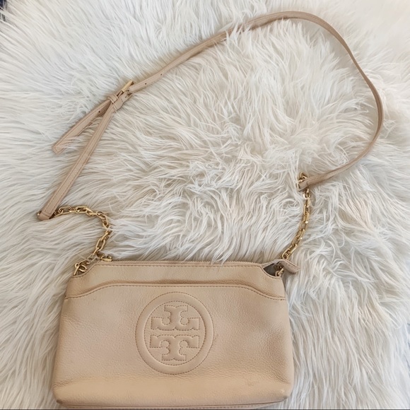 Tory Burch Handbags - Tory Burch Crossbody